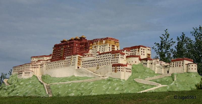 Potala Palast.jpg